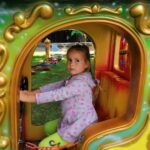 28.08.2021. Busko-Zdrój. Święto miasta / Marta Gajda-Kruk / Radio Kielce