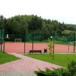 18.08..2021. Starachowice. Szkoła Podstawowa nr 2 / UM Starachowice