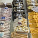 21.08.2021. Suchedniów. Święto Kaszy / Anna Głąb / Radio Kielce