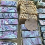 21.08.2021. Suchedniów. Święto Kaszy / Anna Głąb / Radio Kielce