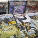 28.08.2021. Kielce. Festiwal Sabat Fiction - Fest! / Jarosław Kubalski / Radio Kielce