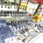 28.08.2021. Kielce. Festiwal Sabat Fiction - Fest! / Jarosław Kubalski / Radio Kielce