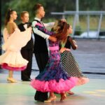 01.08.2021. Kielce. Koncert „Wspominamy Krzysztofa Krawczyka w anegdotach” / Wiktor Taszłow / Radio Kielce