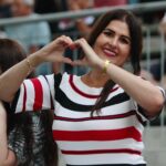 01.08.2021. Kielce. Koncert „Wspominamy Krzysztofa Krawczyka w anegdotach” / Wiktor Taszłow / Radio Kielce