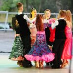 01.08.2021. Kielce. Koncert „Wspominamy Krzysztofa Krawczyka w anegdotach” / Wiktor Taszłow / Radio Kielce