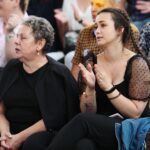 01.08.2021. Kielce. Koncert „Wspominamy Krzysztofa Krawczyka w anegdotach” / Wiktor Taszłow / Radio Kielce