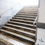 16.08.2021. Kielce. Dworzec PKP / Wiktor Taszłow / Radio Kielce