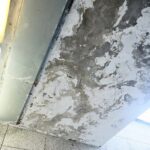 16.08.2021. Kielce. Dworzec PKP / Wiktor Taszłow / Radio Kielce