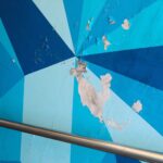 16.08.2021. Kielce. Dworzec PKP / Wiktor Taszłow / Radio Kielce