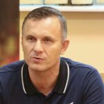 Kielczanie „rządzą" w ZPRP