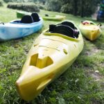 Fot. Wiktor Taszłow - Radio Kielce