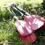 21.08.2021. Morawica. Spływ kajakowy / Wiktor Taszłow / Radio Kielce