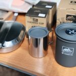 21.08.2021. Las nieopodal Nowin. VII Konwent Grupy Bushcraft Poland / Wiktor Taszłow / Radio Kielce