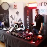 21.08.2021. Podzamcze. Zlot Pasjonatów Fotografii Eko Region 2021 / Wiktor Taszłow / Radio Kielce