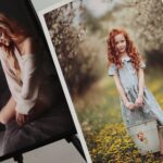 21.08.2021. Podzamcze. Zlot Pasjonatów Fotografii Eko Region 2021 / Wiktor Taszłow / Radio Kielce