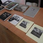 21.08.2021. Podzamcze. Zlot Pasjonatów Fotografii Eko Region 2021 / Wiktor Taszłow / Radio Kielce