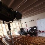 21.08.2021. Podzamcze. Zlot Pasjonatów Fotografii Eko Region 2021 / Wiktor Taszłow / Radio Kielce