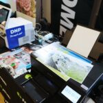 21.08.2021. Podzamcze. Zlot Pasjonatów Fotografii Eko Region 2021 / Wiktor Taszłow / Radio Kielce