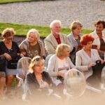 21.08.2021. Kielce. „Chopinowskie inspiracje” / Wiktor Taszłow / Radio Kielce