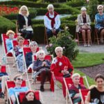 21.08.2021. Kielce. „Chopinowskie inspiracje” / Wiktor Taszłow / Radio Kielce