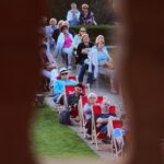 21.08.2021. Kielce. „Chopinowskie inspiracje” / Wiktor Taszłow / Radio Kielce