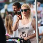 22.08.2021. Chęciny. „Wakacje 2021. Spotkajmy się” / Wiktor Taszlow / Radio Kielce