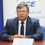 Zbigniew Duda nie jest już szefem kieleckiej elektrociepłowni