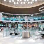 25.08.2021. Kielce Dworzec Autobusowy / Wiktor Taszłow / Radio Kielce