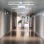 25.08.2021. Kielce Dworzec Autobusowy / Wiktor Taszłow / Radio Kielce