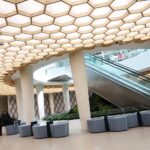 25.08.2021. Kielce Dworzec Autobusowy / Wiktor Taszłow / Radio Kielce