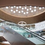 25.08.2021. Kielce Dworzec Autobusowy / Wiktor Taszłow / Radio Kielce