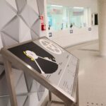 25.08.2021. Kielce Dworzec Autobusowy / Wiktor Taszłow / Radio Kielce