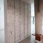 25.08.2021. Kielce Dworzec Autobusowy / Wiktor Taszłow / Radio Kielce