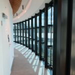 25.08.2021. Kielce Dworzec Autobusowy / Wiktor Taszłow / Radio Kielce