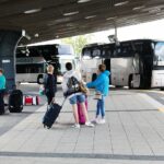 Fot. Wiktor Taszłow - Radio Kielce