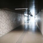 25.08.2021. Kielce Dworzec Autobusowy / Wiktor Taszłow / Radio Kielce