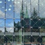 25.08.2021. Kielce Dworzec Autobusowy / Wiktor Taszłow / Radio Kielce