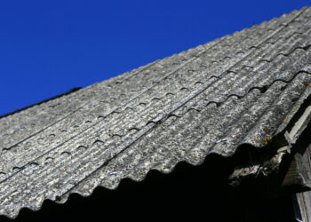 eternit / Robert Felczak / Radio Kielce