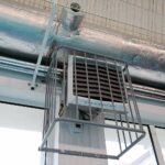 30.08.2021. Nowa Słupia.  Oficjalne otwarcie zmodernizowanej hali sportowej przy Szkole Podstawowej w Nowej Słupi / Wiktor Taszłow / Radio Kielce