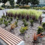 25.08.2021. Kielce Dworzec Autobusowy / Wiktor Taszłow / Radio Kielce