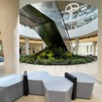 25.08.2021. Kielce Dworzec Autobusowy / Wiktor Taszłow / Radio Kielce