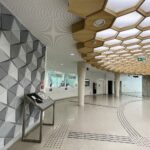 25.08.2021. Kielce Dworzec Autobusowy / Wiktor Taszłow / Radio Kielce