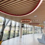 25.08.2021. Kielce Dworzec Autobusowy / Wiktor Taszłow / Radio Kielce