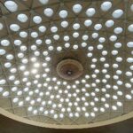 25.08.2021. Kielce Dworzec Autobusowy / Wiktor Taszłow / Radio Kielce