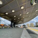 Fot. Wiktor Taszłow - Radio Kielce