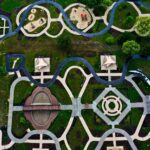 02.08.2021. Chęciny. Park miejski w Chęcinach / Jarosław Kubalski / Radio Kielce