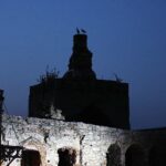 13.08.2021. Ujazd. Koncert "Polska dziękuje - w duchu Niepodległej" / Jarosław Kubalski / Radio Kielce