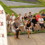 14.08.2021 Kielce. Koncertu z cyklu "Chopinowskie inspiracje" / Jarosław Kubalski / Radio Kielce