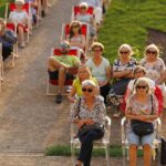 14.08.2021 Kielce. Koncertu z cyklu "Chopinowskie inspiracje" / Jarosław Kubalski / Radio Kielce