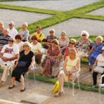 14.08.2021 Kielce. Koncertu z cyklu "Chopinowskie inspiracje" / Jarosław Kubalski / Radio Kielce